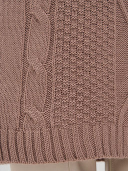 Костюм женский 9232-95004. 2300766 вечерний вереск