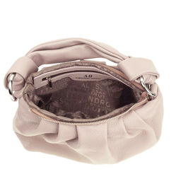 4147 Жемчуг - Alessandro birutti фото 3