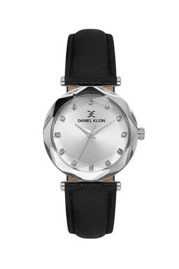 Наручные часы Daniel Klein женские 14188-2  фото 5