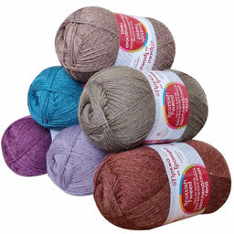 ШОТЛАНДСКИЙ ТВИД