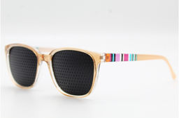 ОЧКИ Тренажеры MYSTERY 005 54-21-142 C4