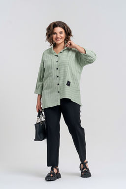 Комплект женский - Deesses фото 4