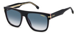 Солнцезащитные очки CARRERA CARRERA 340/S