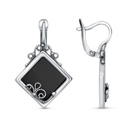 СЕРЬГИ 34317084А