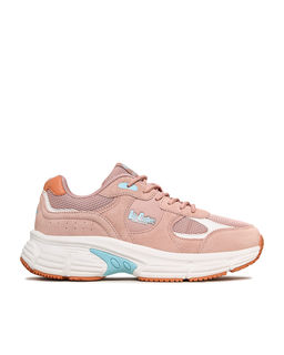 Кроссовки для активного отдыха / Lee Cooper