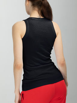 M-136 Майка женская Опиум