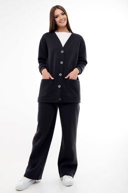 Костюм GO F3052/40-02.170-176