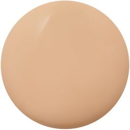 Influence Beauty Тональная основа увлажняющая Skinnovation Hydra тон 02  фото 3