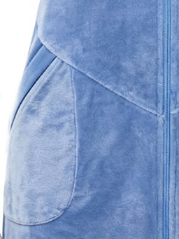 Халат 6858-07 Новинка