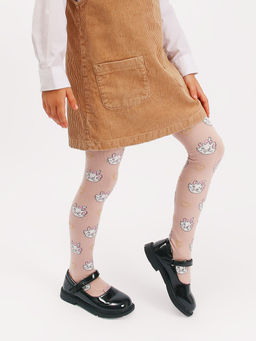 Колготки для девочки Соль&Перец  фото 40