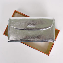 YS Женский кошелек Albatross 24F-3920  фото 6