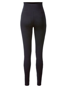 Женские леггинсы для беременных ESMARA 2 шт  фото 6