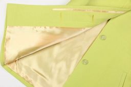 Пальто - Gipnoz фото 7