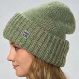 Шапка Гуччи - Ferz фото 2