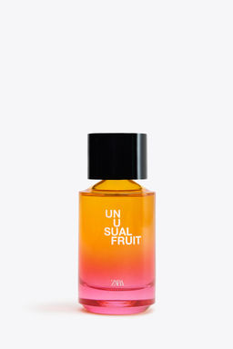 UNUSUAL FRUIT EDP 100 ML / 3.38 oz