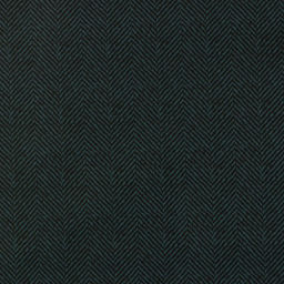 Цена за 10 шт. Бумага упаковочная глянцевая двухсторонняя Мужские бабочки, 70?100 см