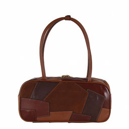 Сумка 603VG color Vitelli Grassi