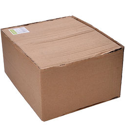 29964 Набор салатниц 12 предметов фарфор LR (х6) - Mayer&boch фото 3