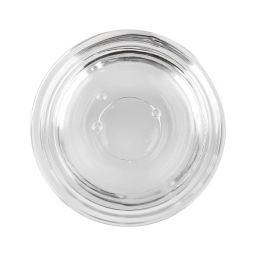 НОВИНКА Сыворотка для лица ревитализирующая с лактобионовой кислотой Revita Lactobionic Serum, 100 мл
