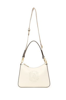 Kad_n Krem _anta Sepette S_rpriz _ndirim