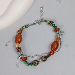 Браслет женский