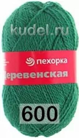 ДЕРЕВЕНСКАЯ - Пехорка фото 45