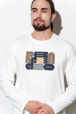 ДЖЕМПЕР МУЖСКОЙ арт. 2118M-20072.1H-211.923