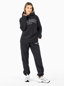 Брюки B.415 т.серый