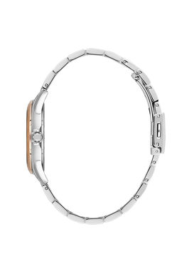 Часы наручные Daniel Klein 13593-6  фото 7