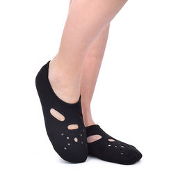 Следки для спорта и отдыха (размер XXL) - Кнр фото 4