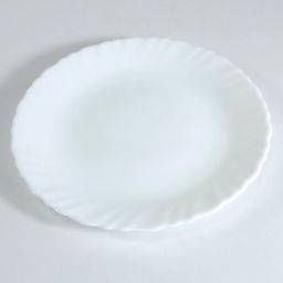 90113-195 Набор тарелок 6пр 195мм 21,5х20,5х6,5 LR (х8) - Mayer&boch фото 2