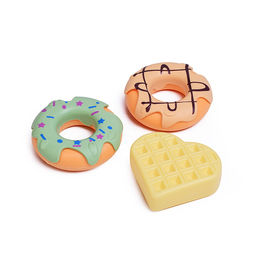 Набор посуды "Чай с десертом" в коробке