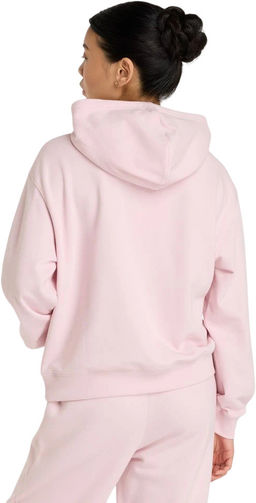 Джемпер женский