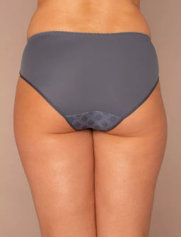 Трусы Т 0048-690 СИЛА ПРИТЯЖЕНИЯ - Lady lux фото 4