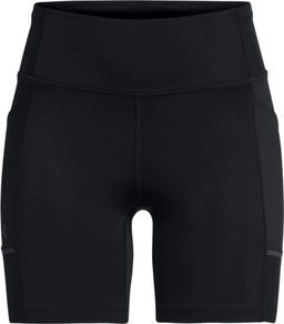 Шорты женские