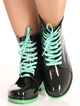 ТН-59 Н93-88.С1 Сапоги резиновые