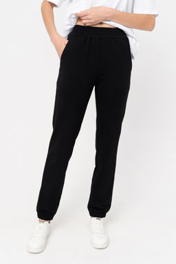 Брюки женские