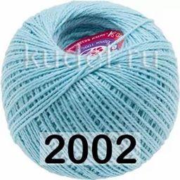 Цена за 1 моток Пряжа ФЛОКС