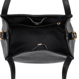Bags Сумка женская / кожа / 2216  фото 7