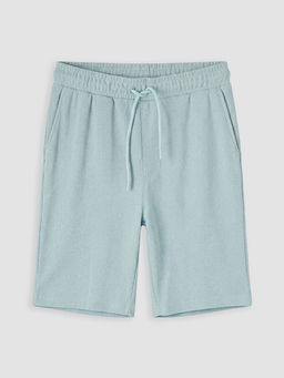 Regular Fit Erkek ?ort