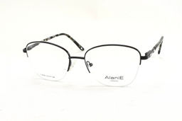 ALANIE 8608 C1 52-17-138