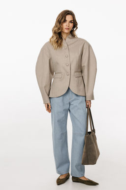 Жакет 3029 - Eola фото 6