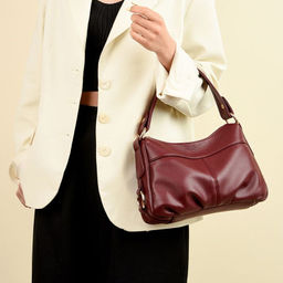 Bags Сумка женская / PU кожа / 0408222  фото 22