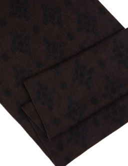 Kahverengi Ka_kol - Pierre cardin фото 2