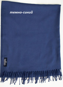 Палантин Pashmina женский Lanotti фото 6