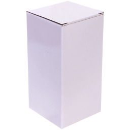 Термокружка 550мл "Лето"