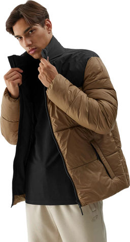 Куртка мужская