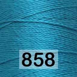 SAPFIR LUX - Сеам фото 21