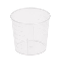 Опыты для детей Лизун с единорогом - Эврики фото 5