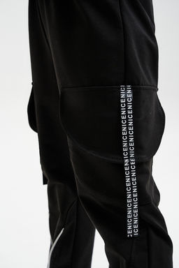 Брюки 67047 детские - Натали фото 10